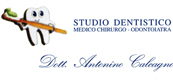 Studio Dentistico Calcagno